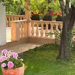 Ruzica