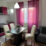 Ruzica Сукошан