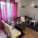 Ruzica Apartman