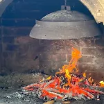 Ruzica Апартаменты *
