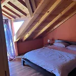 Ruzica * Сукошан