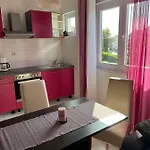 Ruzica * Сукошан