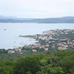Ruzica