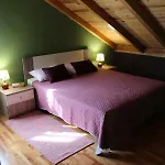 Ruzica Апартаменты *