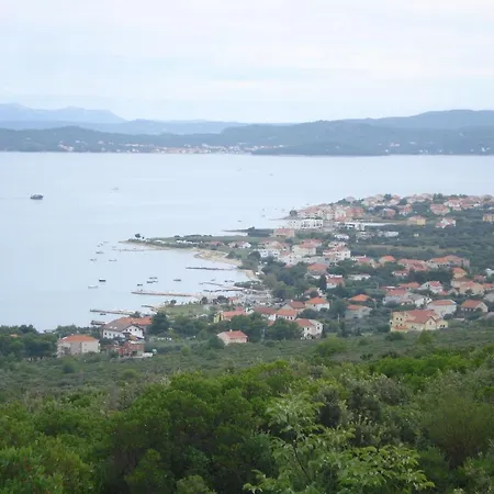 Ruzica