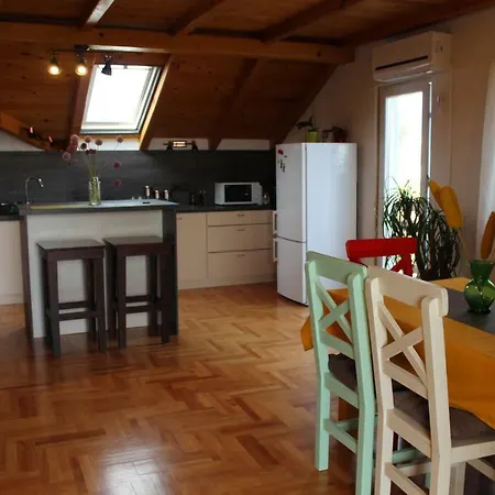 Ružica *