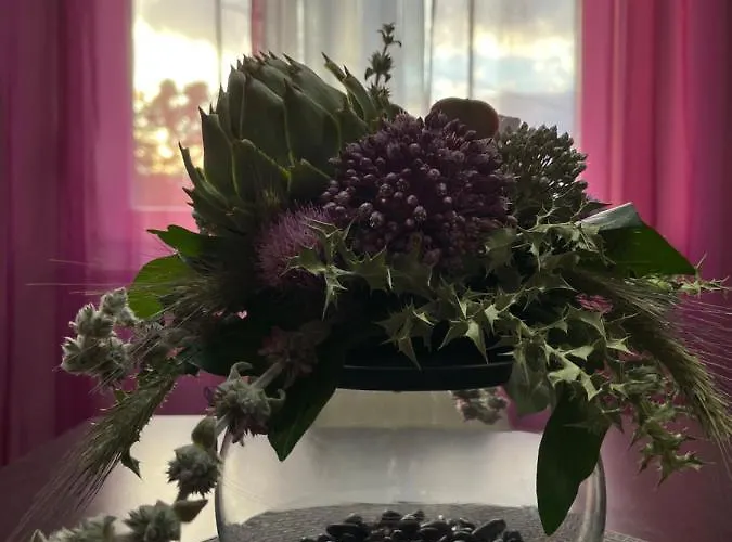 Apartmán Ružica Sukošan