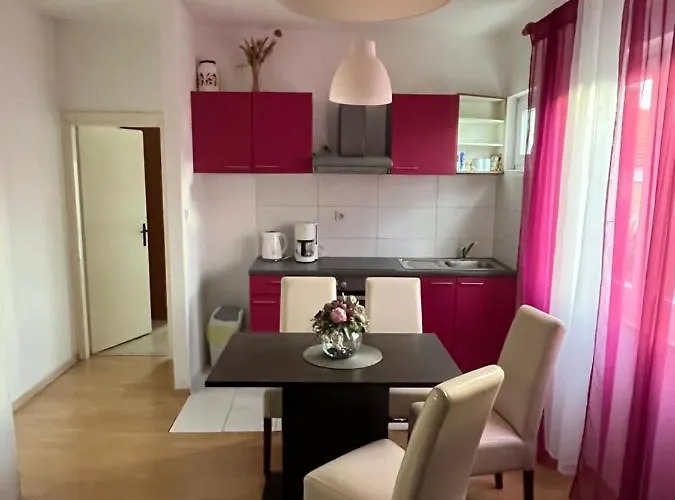 Ružica