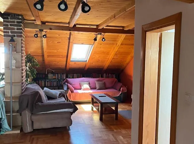 Ružica * Sukošan