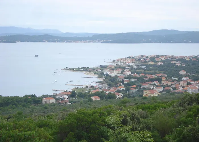 Ružica