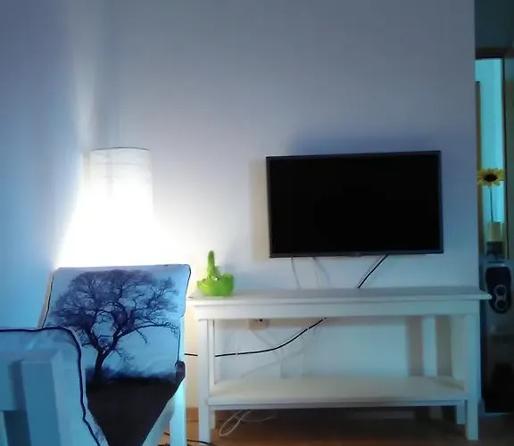 Ružica *