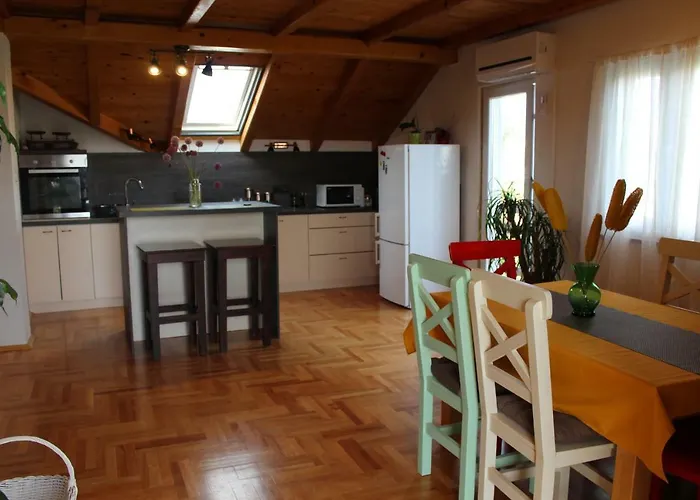 Ružica *