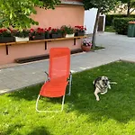 Ruzica Apartment *