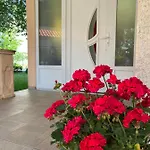 Apartment Ruzica *