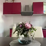 Ruzica Apartment *