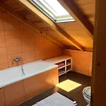 Ruzica Apartment