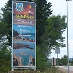 Apartment Ruzica *