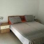 Apartment Ruzica *