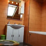 Ruzica * Sukosan