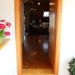 Ruzica Apartment